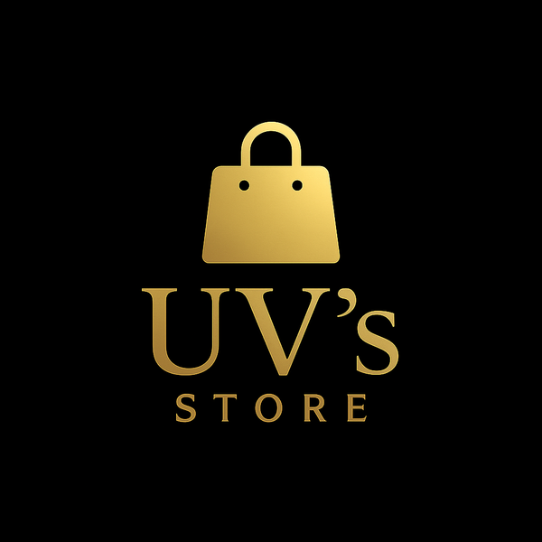 UV's Store 